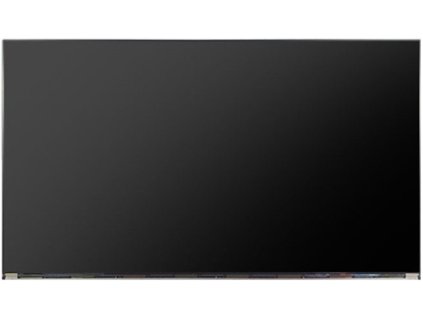 MV238FHM-N61  MV238FHM-N60  MV238FHM-N62  M238HAN03.2