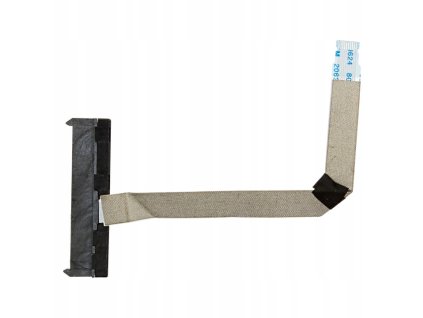 KABEL SATA HDD SSD DYSKU DO LENOVO V15 G3 ABA IAP Stan opakowania oryginalne