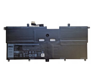 dell batery