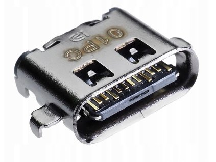 GNIAZDO USB TYP C T480 T580 L480 L580 L490 typ B
