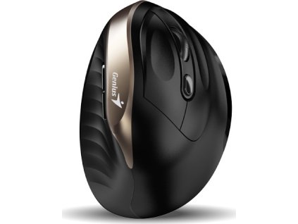 Ergo 8250S P1 980x640 s