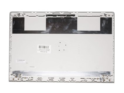 KLAPA OBUDOWA MATRYCY DO HP ProBook 650 G4 650 G5 655 G4 655 G5