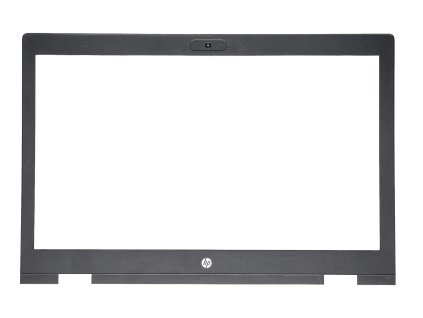 RAMKA OBUDOWA MATRYCY DO HP PROBOOK 650 655 G4 G5 Producent Cmd