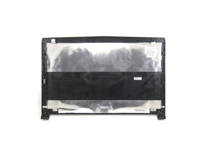 msi gl62 6qc 6qd 6qf gl62m 7rdx 7rex cover 1 (1)