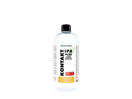 Kontakt IPA PLUS 500 ml