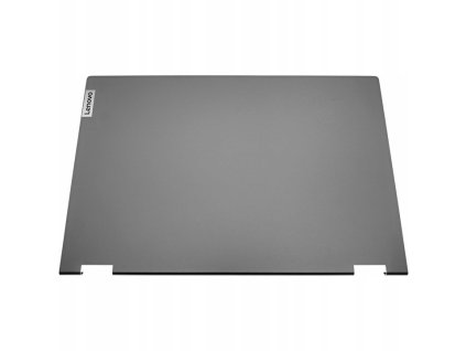 Zadný kryt lcd Lenovo Flex 5 15ALC05, 5 15IIL05, 5 15ITL05