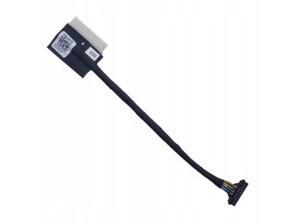 Batériový kábel Dell Inspiron & Vostro 15 (3510, 3511, 3520) - 04NDW9