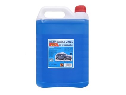 Snímka obrazovky 2025 10 01 152309