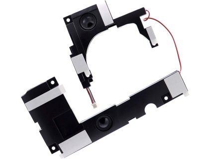 71nZf+ylGsL. AC SL1500