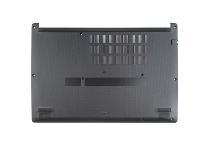 60.HVSN7.001, 60HVSN7001