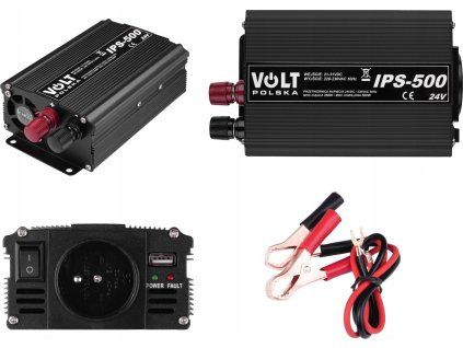 b2af69952a76530ae0c566a7adebb98e