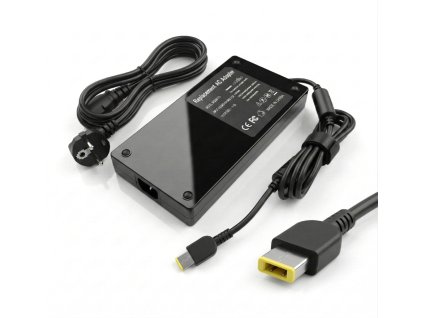 Gemini Generated Image w473lvw473lvw473