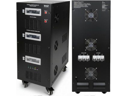 a4a811ff86e1bc44219c75cfbfb25a7e