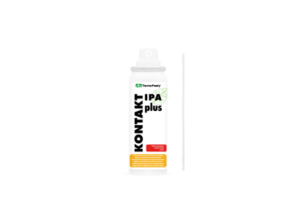 Izopropylalkohol
