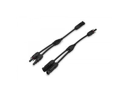 5PVXMC43SET