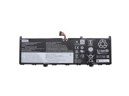 5B11F52556