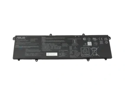 C31N2105 original Asus battery 70Wh pId 102146369