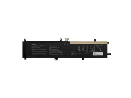 Originál Batéria Asus C31N1834 B0B200-03360200