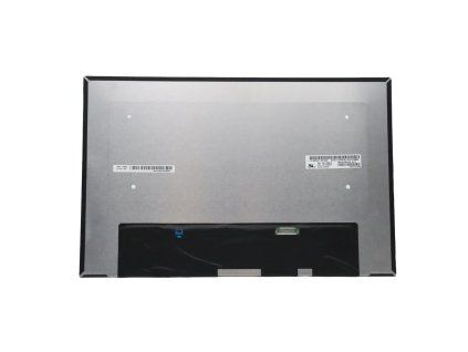 5d11d96811 b
