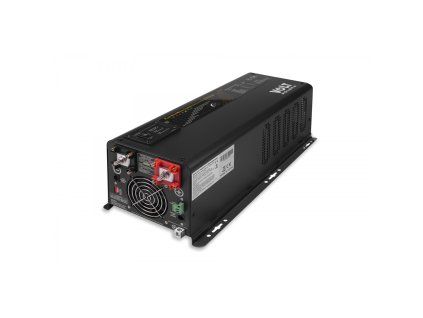 3SSP300024