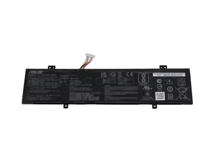 C31N1733 original Asus battery 42Wh pId 38851497