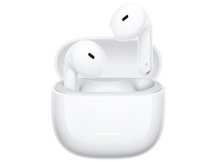 redmi buds 8 active biele 1 nova