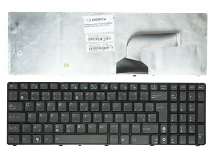 ?url=https%3A%2F%2Fcdn.myshoptet.com%2Fusr%2Fwww.klavesnica.sk%2Fuser%2Fshop%2Forig%2F436 klavesnica na notebook asus k52 x54 k72 n50 n52 n53 n71 cz