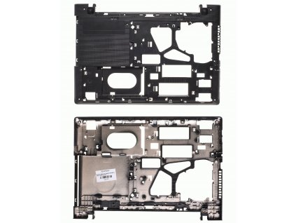 Spodný plast do notebooku IBM Lenovo G50-30 G50-45 G50-70