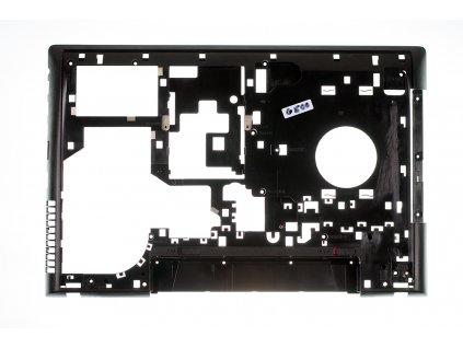 lenovo g500 cover spodné šasi