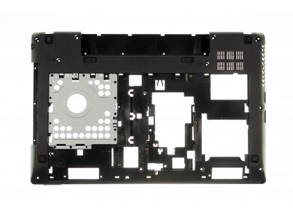 cover lenovo g580 spodné šasi