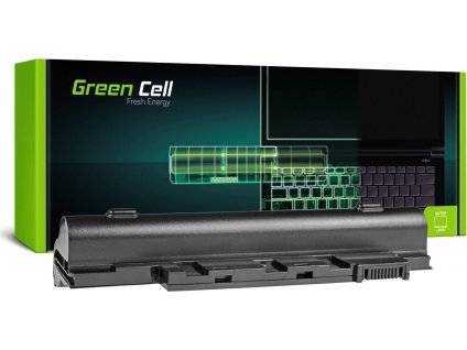 Batéria do notebooku Acer Aspire One D255 D260 AL10A31