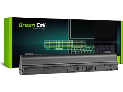 Batéria do notebooku Acer Aspire One 725 756 14.4V 4 cell