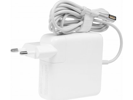 Nabíjačka na notebook Apple Macbook Magsafe 60W