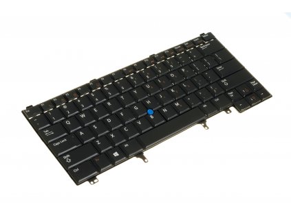 klávesnica do notebooku7