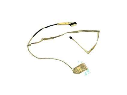 tasma lcd matrycy lenovo g485 g580 g585 dc02001es10 dc02001eq10