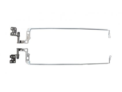 13N0 C3M0101E, 13N0 C3M0201E, AJ BLI IMR L, AJ BLI IMR R, FBBL1002010, FBBL1004010, FBBLI002010, FBBLI004010