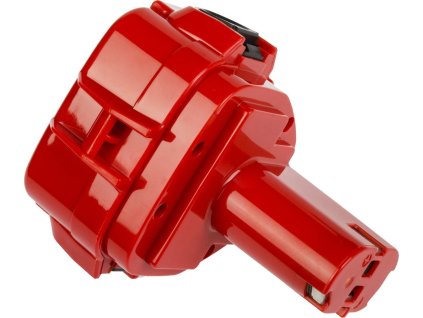 Batéria Makita 1050D 4191D 6270D 6271D 6316D 6835D 8280D 8413D 8434D