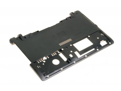 CAS01 cover ASUS X550 R510 R510C R513E X550