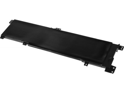 Batéria do notebooku Asus K401 K401L K401LB K401U K401UB K401UQ
