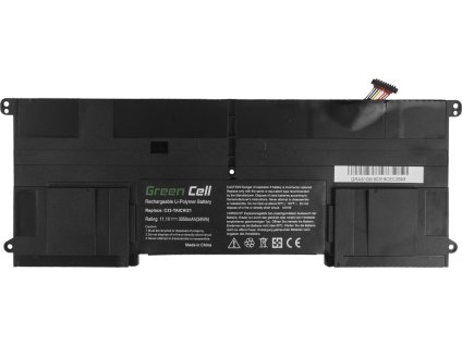 Batéria do notebooku Asus Taichi 21
