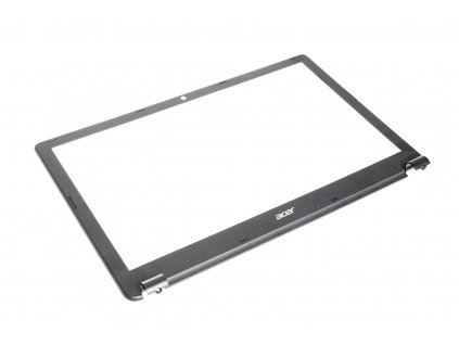 Rámik LCD Acer Aspire E1 510 1