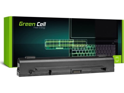 Batéria do notebooku Asus A41-X550A