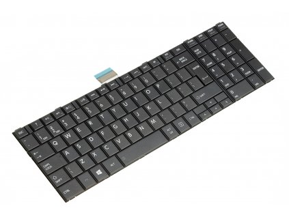 Klávesnica Toshiba Satellite C50 C55 C50-A C55-A C50D-A C55D-A