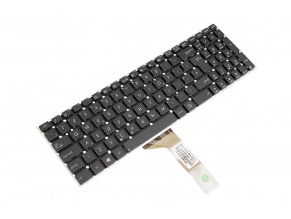 Klávesnica ASUS K555 A555 F553 K553 K555 X553 X555 A555LD A555LJ A555LN 0KN0 R91SK23