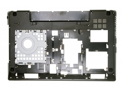 Spodný plast do notebooku IBM LENOVO Essential G580 bez HDMI 1