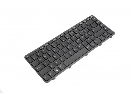 Klávesnica HP PROBOOK 640 645 G1