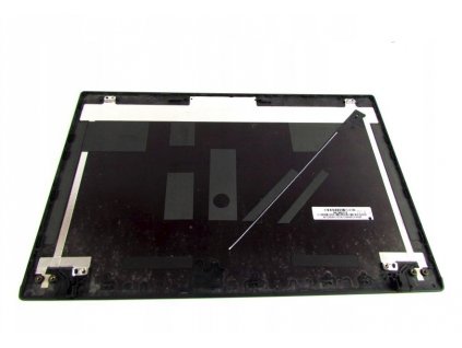 Zadný kryt LCD LENOVO THINKPAD T460S