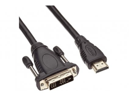 hdmi dvi