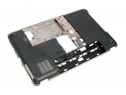 HP PAVILION g6 2230sw g6 2233sw