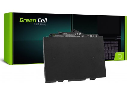 Batéria do notebooku HP EliteBook 725 G3 820 G3